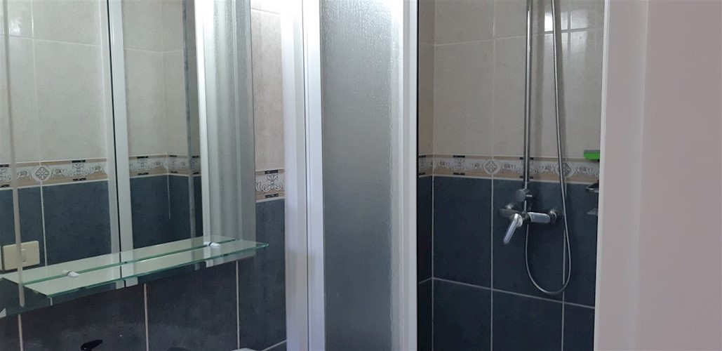 2 bed townhouse for sale in Palo Blanco, San Eugenio Bajo