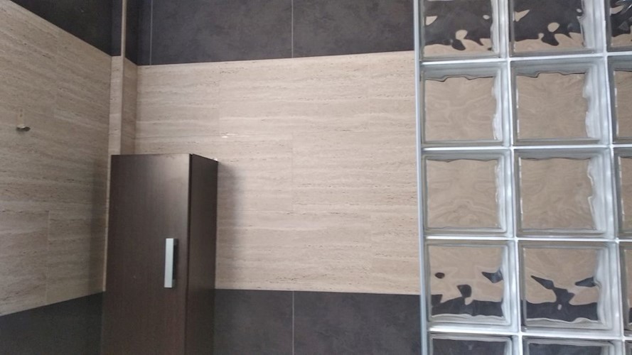 3 bed townhouse for sale in Piedra Hincada