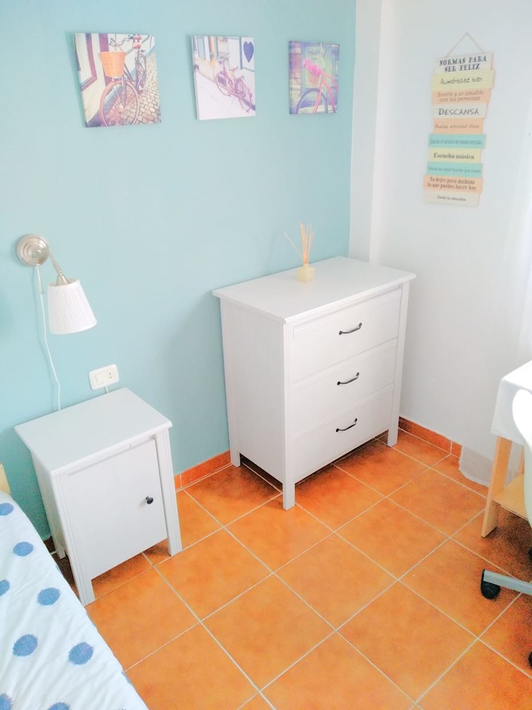 3 bed townhouse for sale in Piedra Hincada