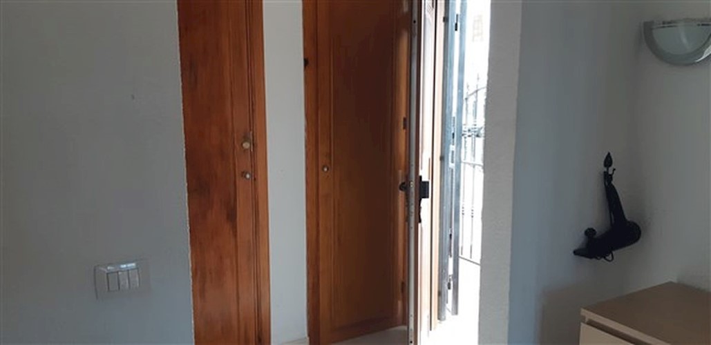 Studio for sale in Royal Palm, Los Cristianos