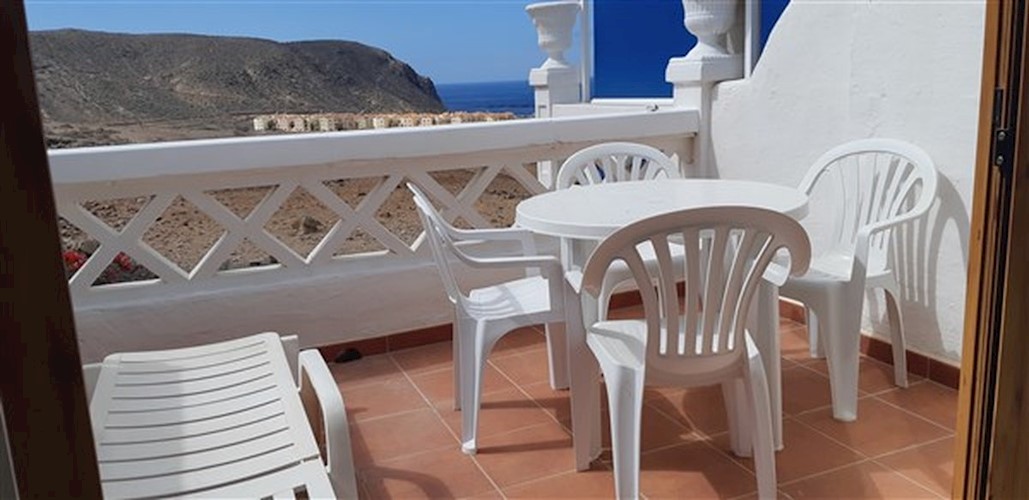 Studio for sale in Royal Palm, Los Cristianos