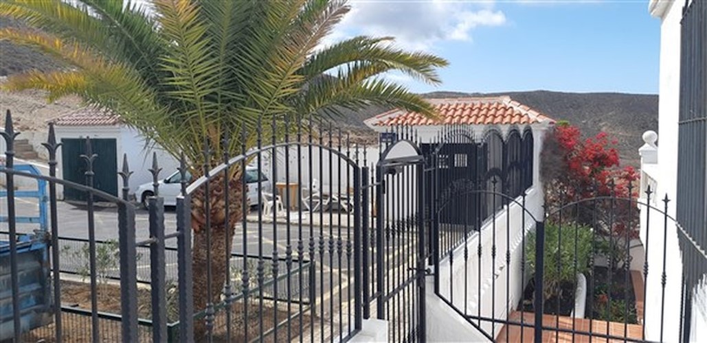 Studio for sale in Royal Palm, Los Cristianos