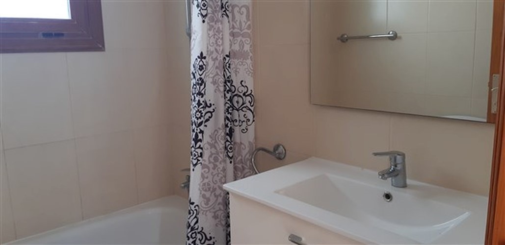 Studio for sale in Royal Palm, Los Cristianos