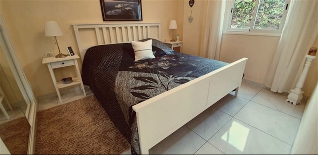 6 bed villa for sale in Tijoco Bajo