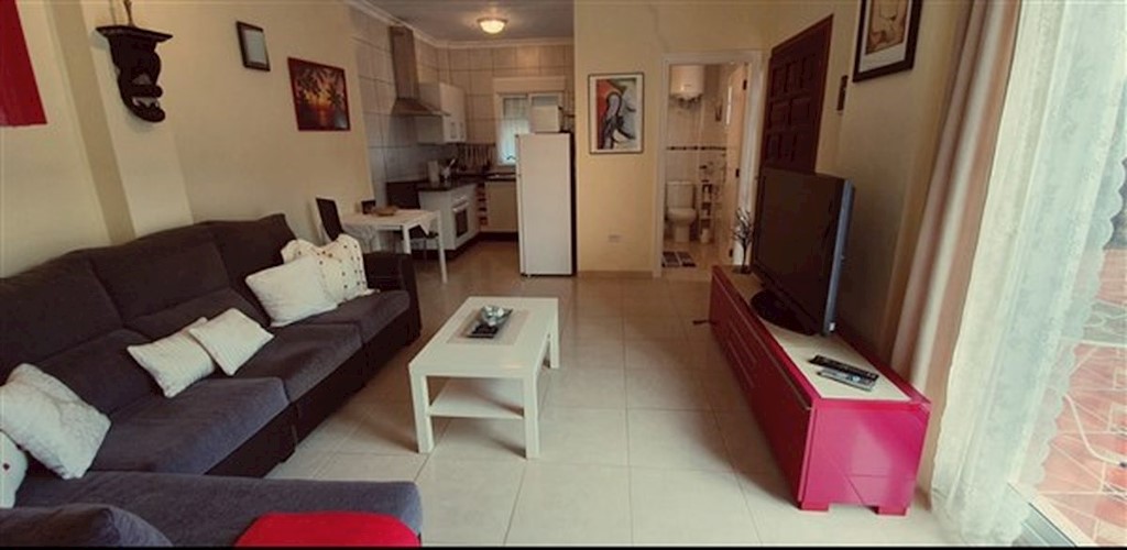 6 bed villa for sale in Tijoco Bajo