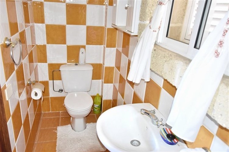 3 bed villa for sale in Taucho