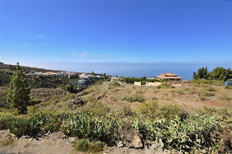 3 bed villa for sale in Taucho