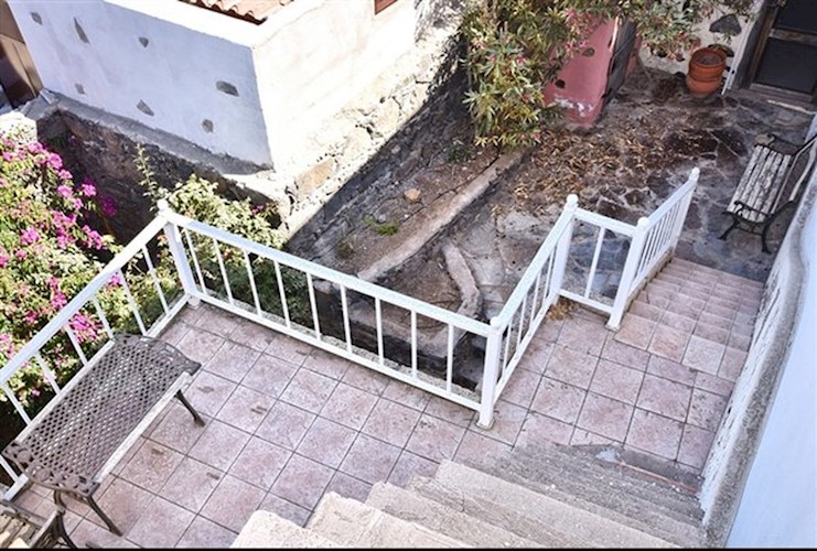 3 bed villa for sale in Taucho