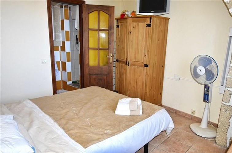 3 bed villa for sale in Taucho