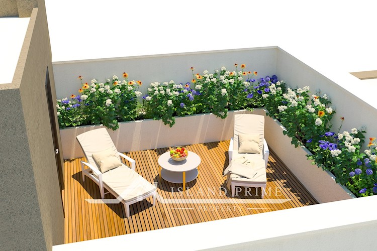 3 bed villa for sale in San Blas Ocean View, Golf del Sur