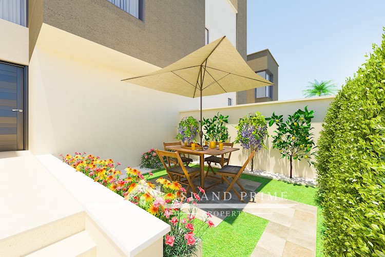 3 bed villa for sale in San Blas Ocean View, Golf del Sur