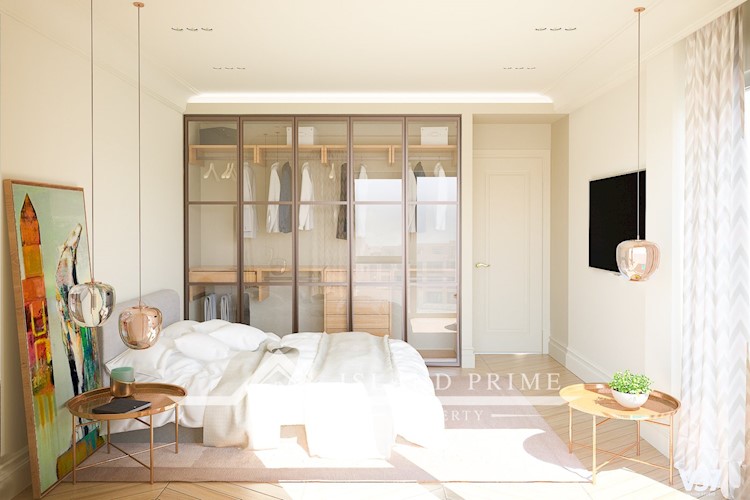 3 bed villa for sale in San Blas Ocean View, Golf del Sur