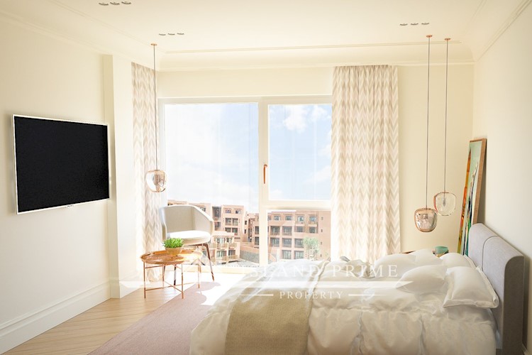 3 bed villa for sale in San Blas Ocean View, Golf del Sur