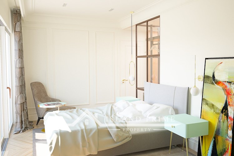 3 bed villa for sale in San Blas Ocean View, Golf del Sur