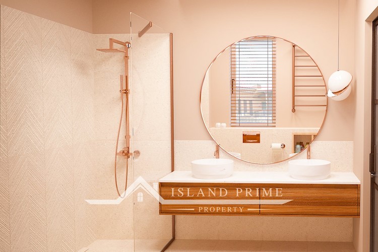 3 bed villa for sale in San Blas Ocean View, Golf del Sur