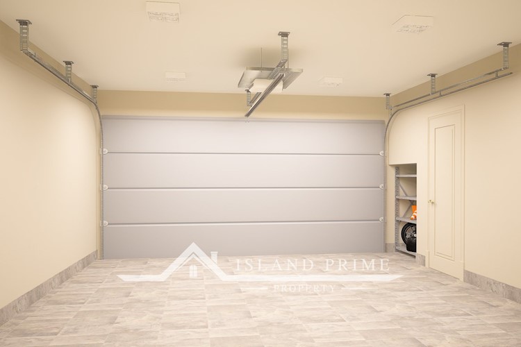 3 bed villa for sale in San Blas Ocean View, Golf del Sur