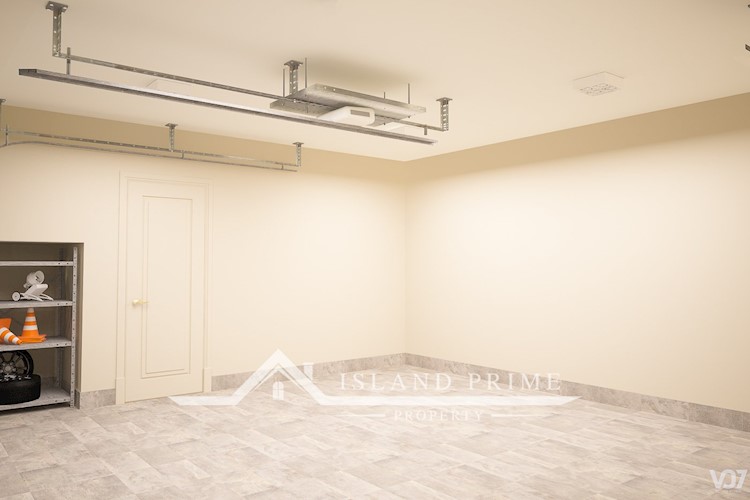 3 bed villa for sale in San Blas Ocean View, Golf del Sur