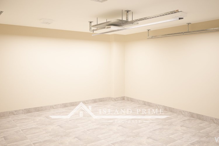 3 bed villa for sale in San Blas Ocean View, Golf del Sur