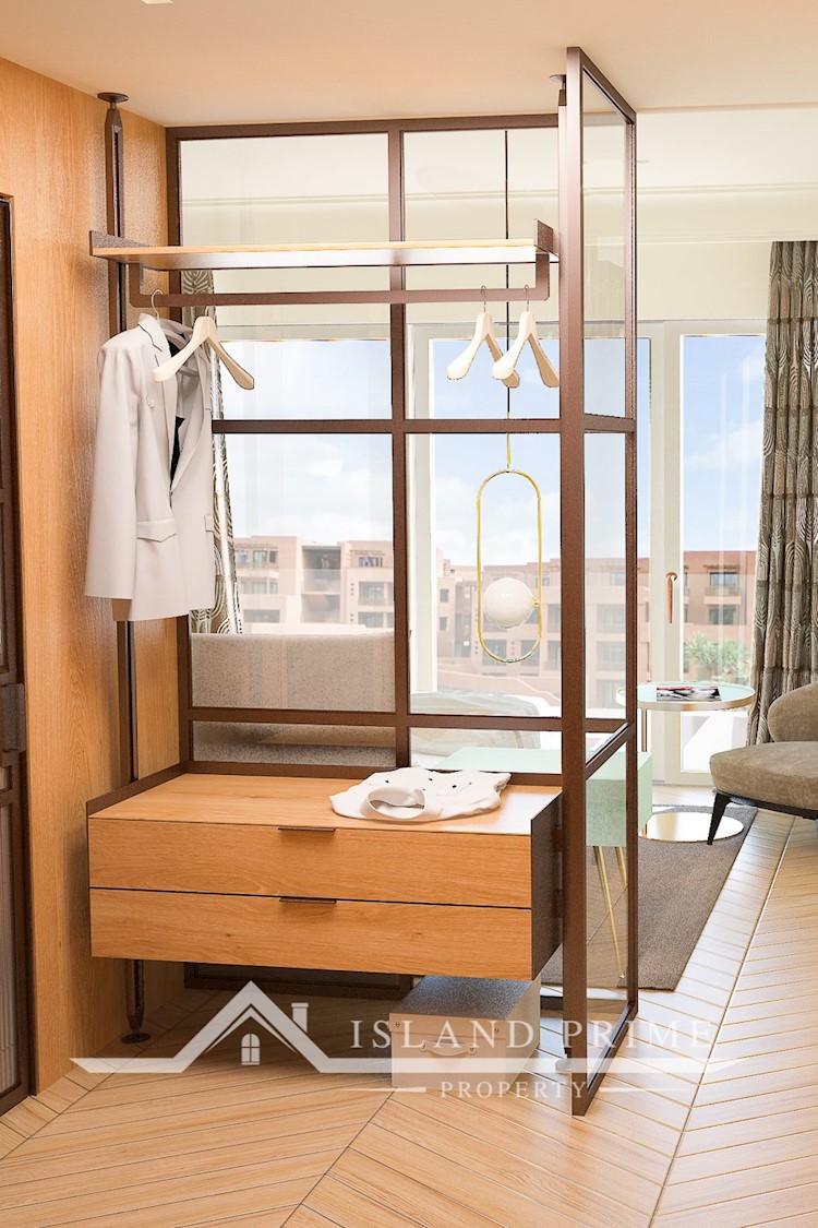 3 bed villa for sale in San Blas Ocean View, Golf del Sur