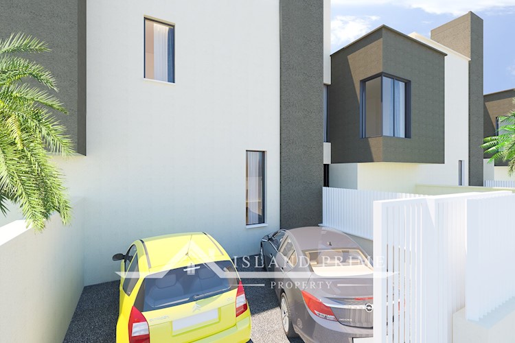 3 bed villa for sale in San Blas Ocean View, Golf del Sur