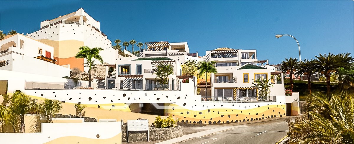 3 bed villa for sale in Mirador del Sur I, Torviscas Alto