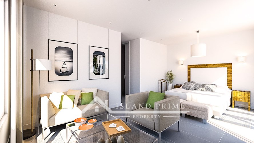 3 bed villa for sale in Mirador del Sur I, Torviscas Alto