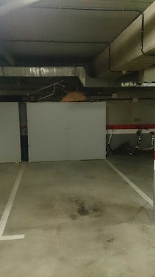 3 Bed Linked House For Sale in San Isidro