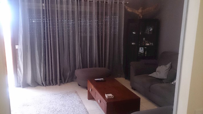 3 Bed Linked House For Sale in San Isidro