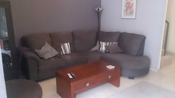 3 Bed Linked House For Sale in San Isidro