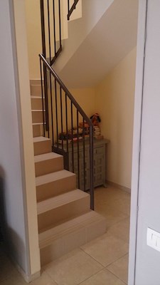 3 Bed Linked House For Sale in San Isidro