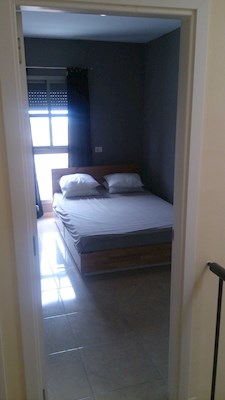 3 Bed Linked House For Sale in San Isidro