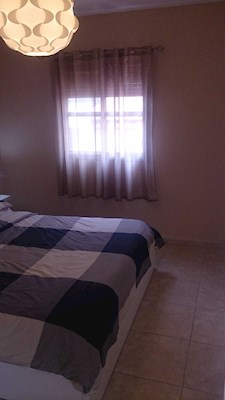 3 Bed Linked House For Sale in San Isidro