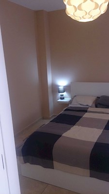 3 Bed Linked House For Sale in San Isidro