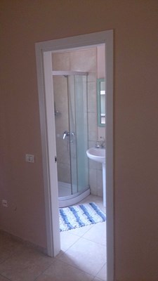 3 Bed Linked House For Sale in San Isidro