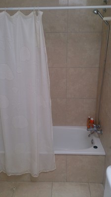 3 Bed Linked House For Sale in San Isidro