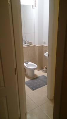 3 Bed Linked House For Sale in San Isidro