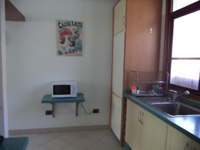 For sale in La Tejita, Tenerife