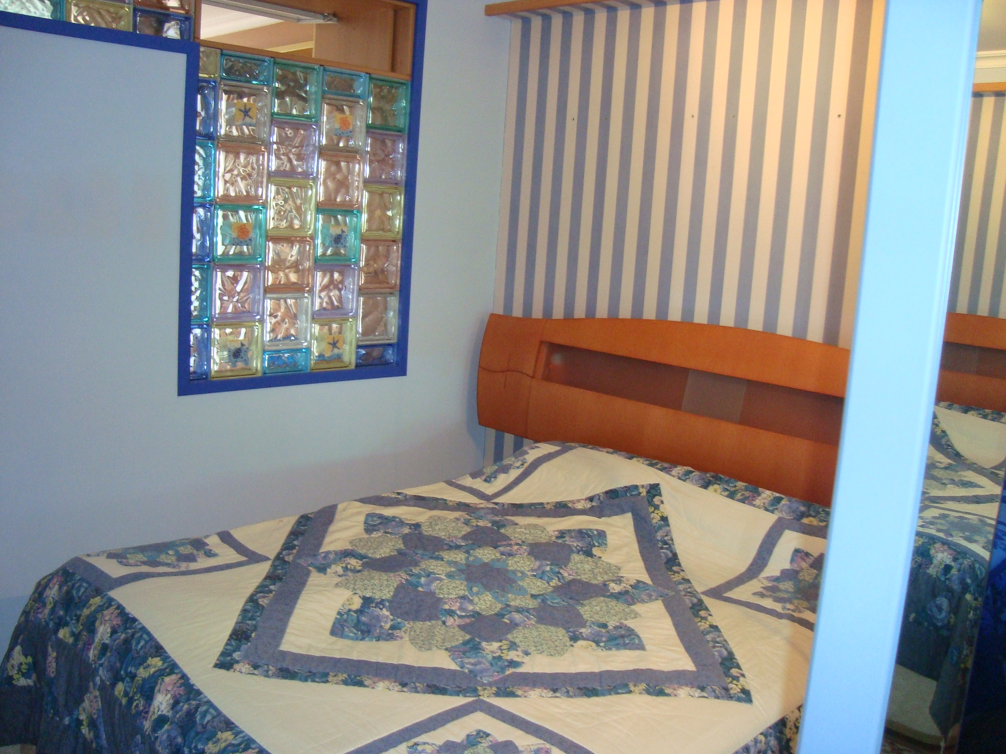 2 Bedroom Apartment For Sale in El Medano