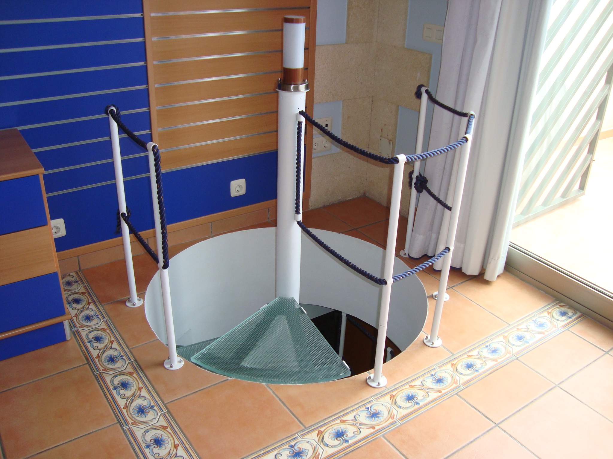 2 Bedroom Apartment For Sale in El Medano