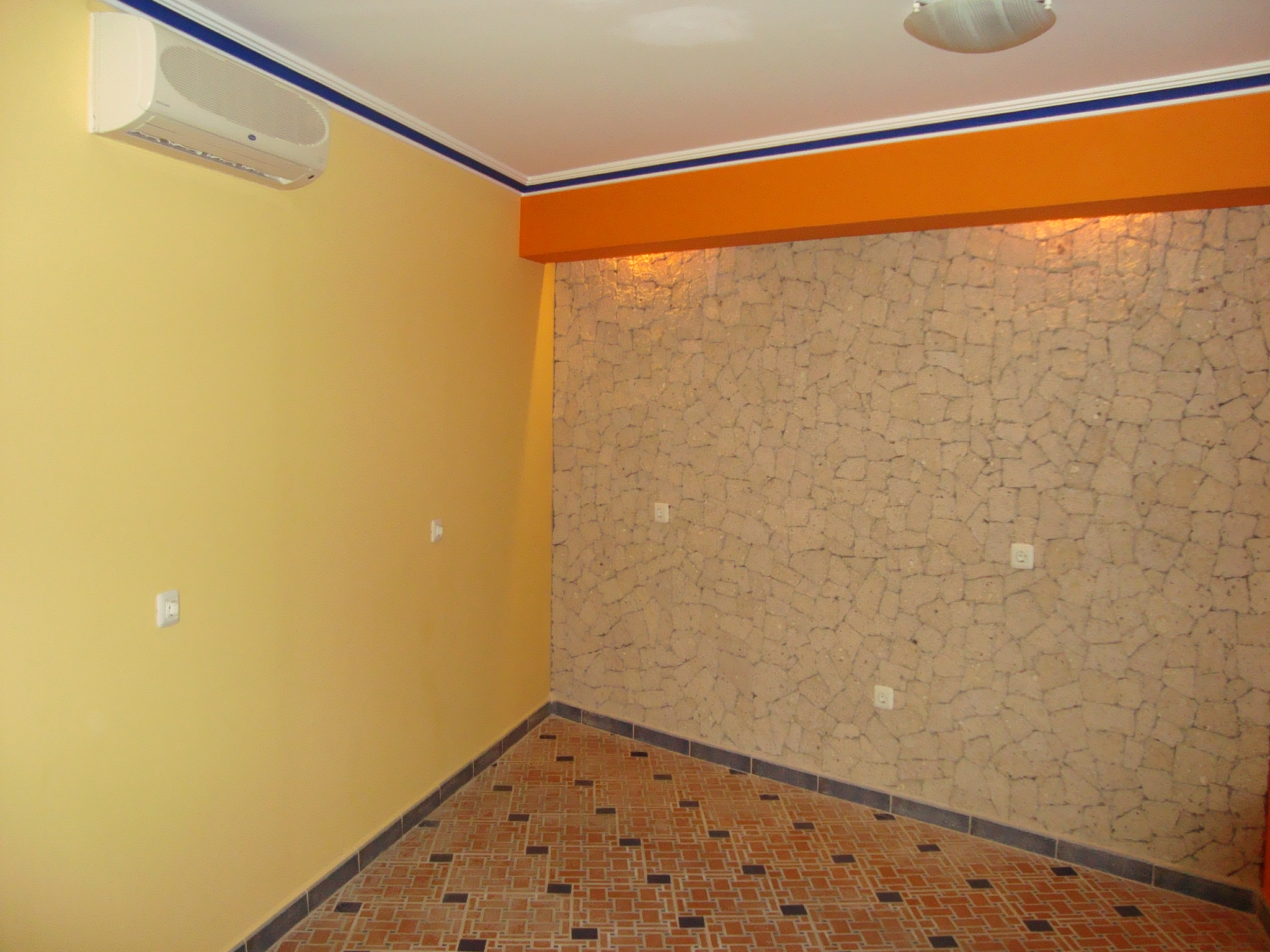 2 Bedroom Apartment For Sale in El Medano