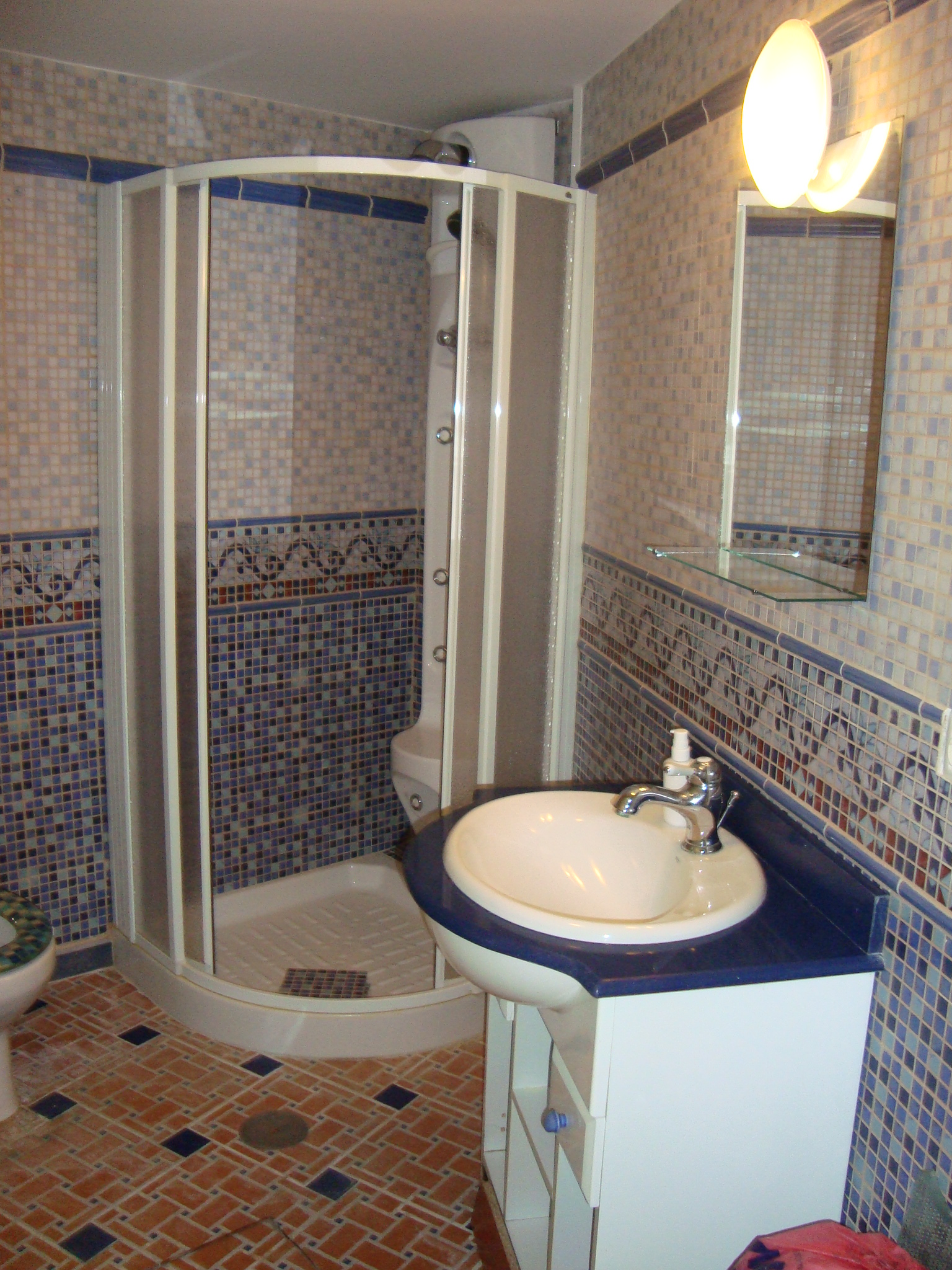 2 Bedroom Apartment For Sale in El Medano