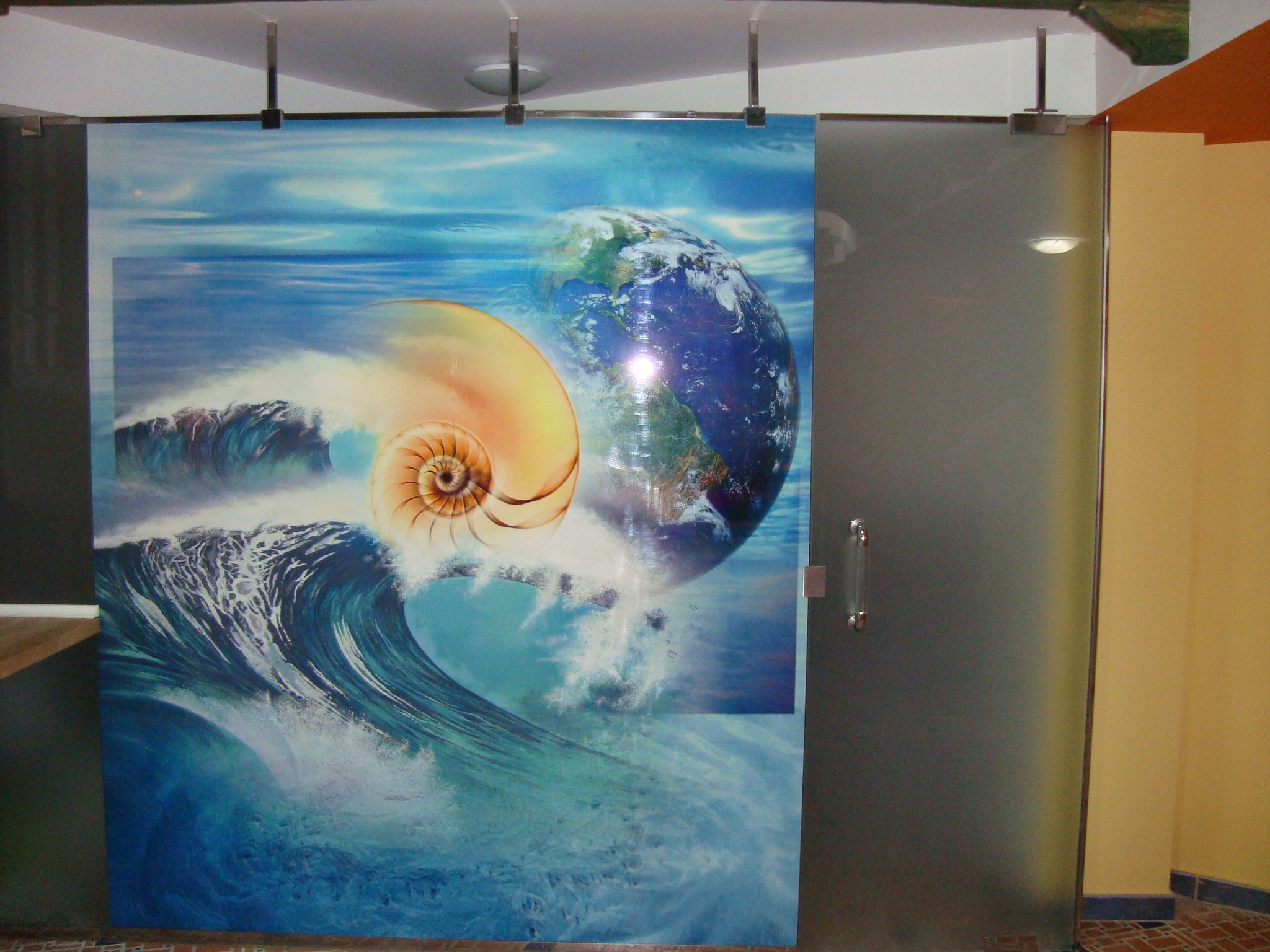 2 Bedroom Apartment For Sale in El Medano