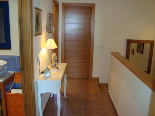 3 Bed Townhouse For Sale in Golf del Sur