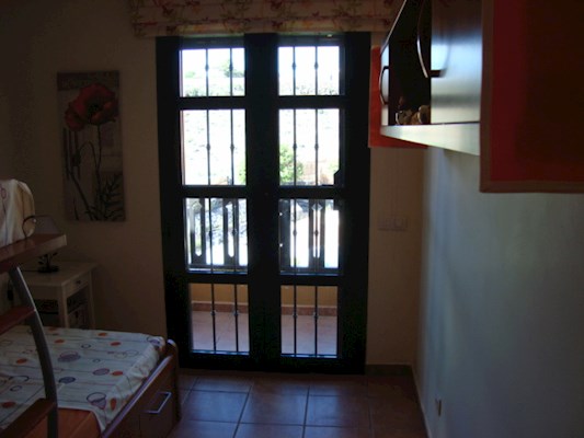 3 Bed Townhouse For Sale in Golf del Sur