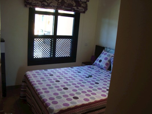 3 Bed Townhouse For Sale in Golf del Sur
