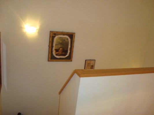 3 Bed Townhouse For Sale in Golf del Sur