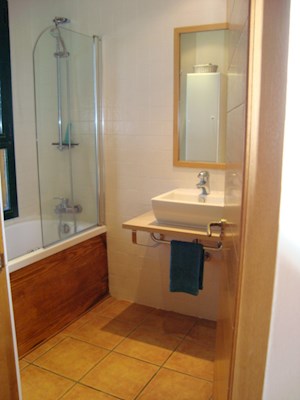 3 Bed Townhouse For Sale in Golf del Sur