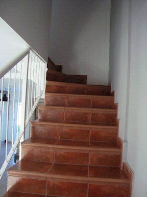 3 Bed Townhouse For Sale in La Mareta