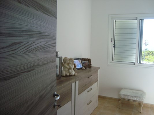 3 Bed Townhouse For Sale in La Mareta