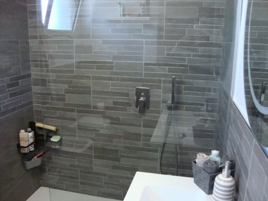 3 Bed Townhouse For Sale in La Mareta